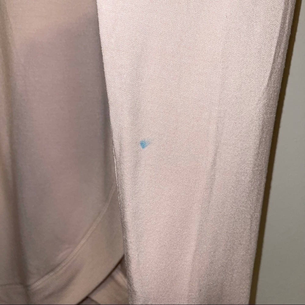 Athleta Girl Top Size XXL - Picture 3 of 4